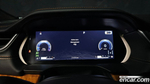 Jeep Grand Cherokee (WL) L 3.6 Summit Reserve (12.2021)