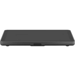 Контроллер Logitech Tap IP