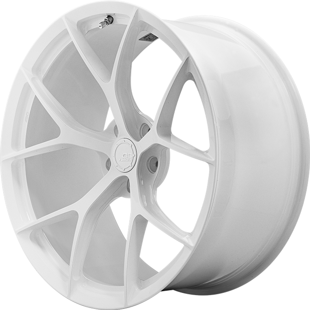RP FORGED KL01