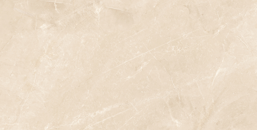 Elegant Armani Crema Керамогранит 60х120 Полированный