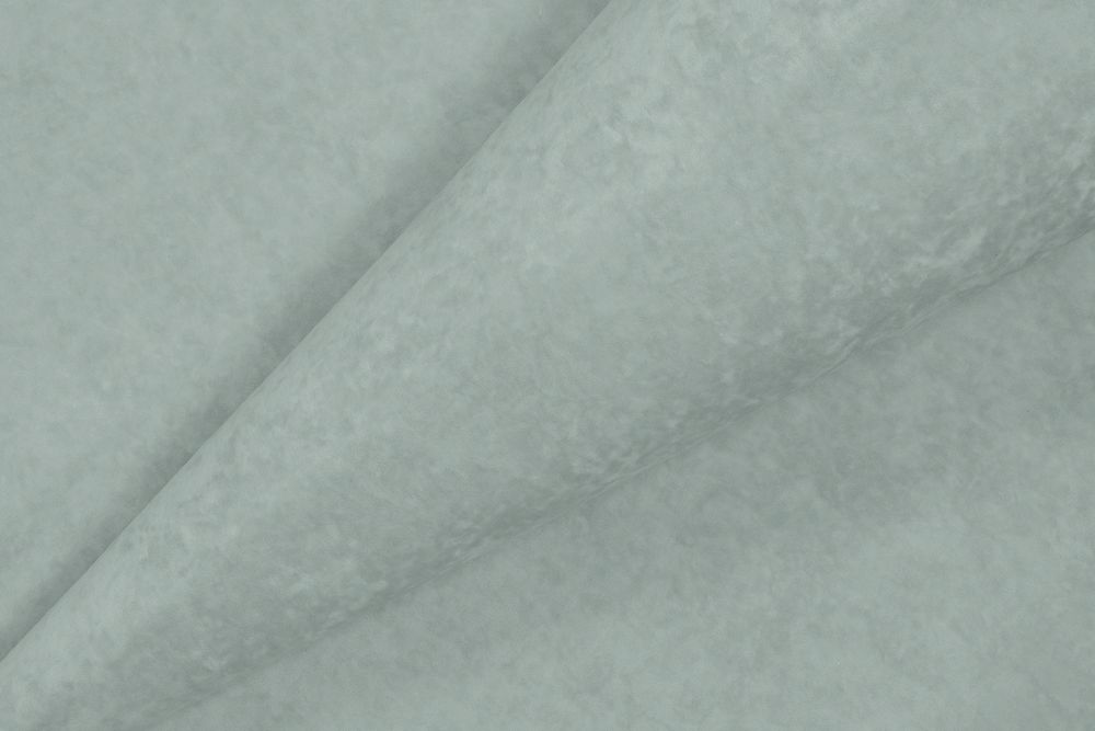 Велюр Nebby (Небби) 225
