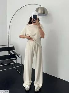 Костюм II-7236 Фабрика Моды