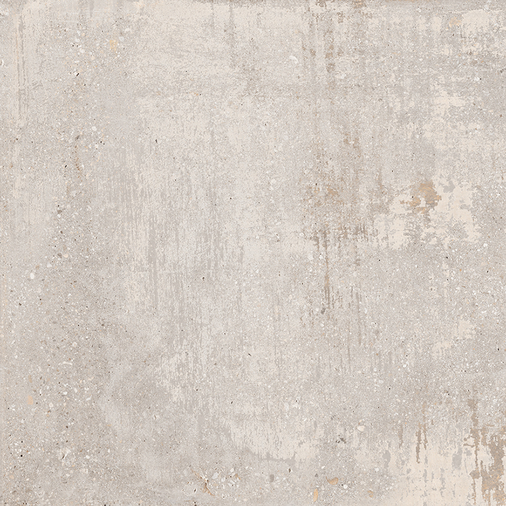 Cemento Beige Керамогранит бежевый 60x60 Матовый Карвинг