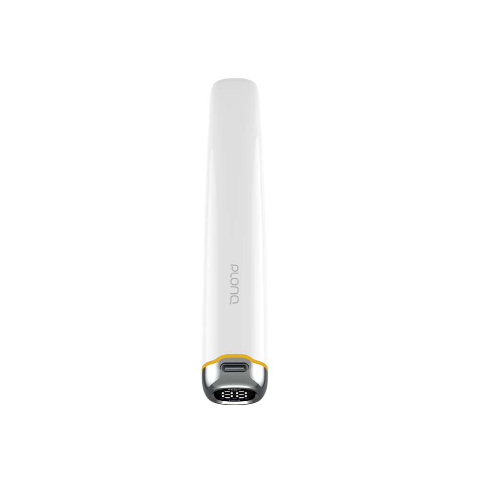 Plonq Plus Pro - Tropic mix (Тропический микс) 4000 затяжек