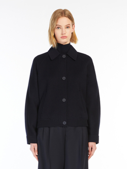 MAX MARA