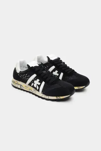 Кроссовки PREMIATA