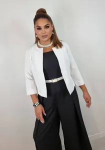 Комплект 01103-2 Fabrika