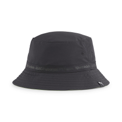 Панама PUMA MAPF1 Statement Bucket Hat