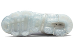Кроссовки Nike Air Vapormax 360 (Женская размерная сетка)