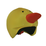 Нашлемник Duck, one size