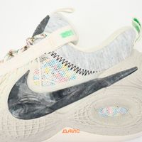  Кроссовки Nike Cosmic Unity EP 