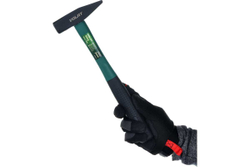 Слесарный молоток ВОЛАТ 0,5 кг 10180-05