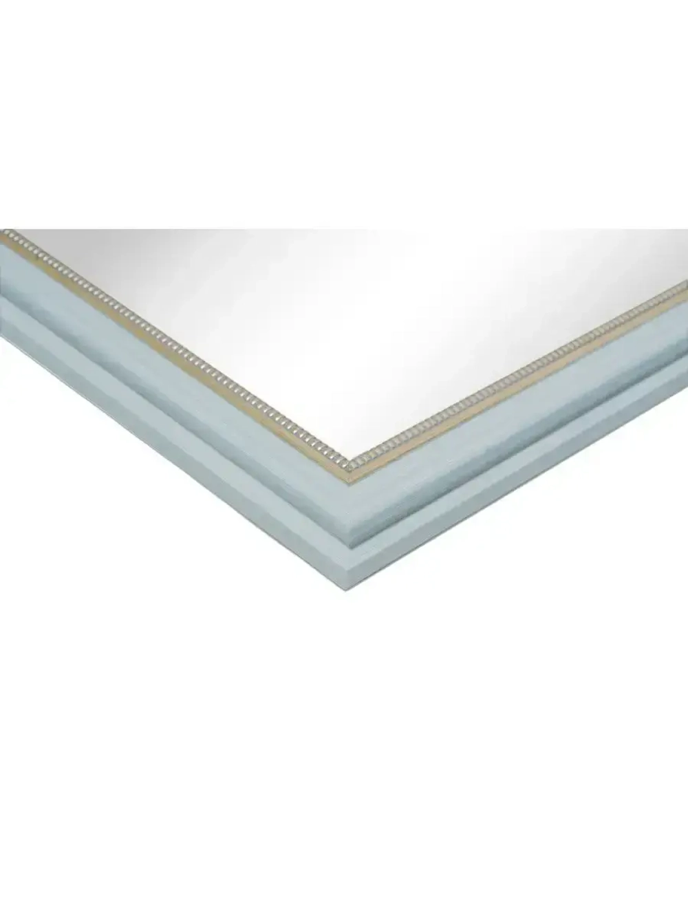 Зеркало 60x80 настенное в раме
