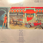 Dschinghis Khan - Viva (Германия 1980г.)