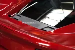 Карбоновый обвес для Ferrari 488 2015-2020 Феррари