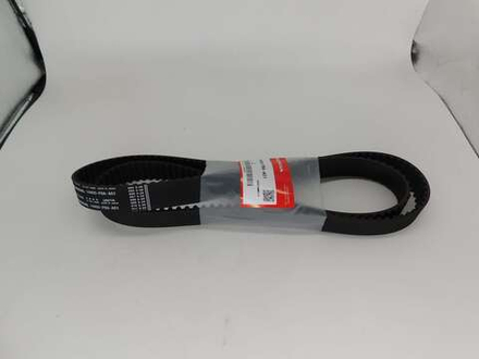 Ремень ГРМ Honda 175 200 225 14400-P8A-A01