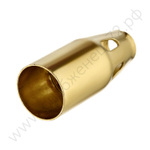 Горелка пропановая ГВ-100