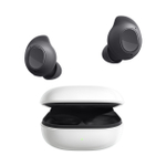 Наушники беспроводные Samsung Galaxy Buds FE (SM-R400N) Graphite