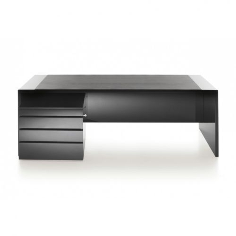 Стол письменный Cassina LOOP 178