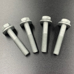 Ремкомплект помпы охлаждения Yamaha F95/ F115-130 (с корпусом) (Omax)