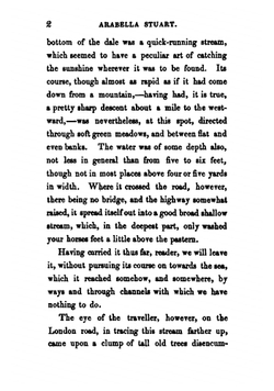 Arabella Stuart: A Romance from English History. Volume 1-3 | G. P. James