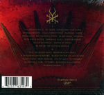 Soundgarden / Live From The Artists Den (2CD)