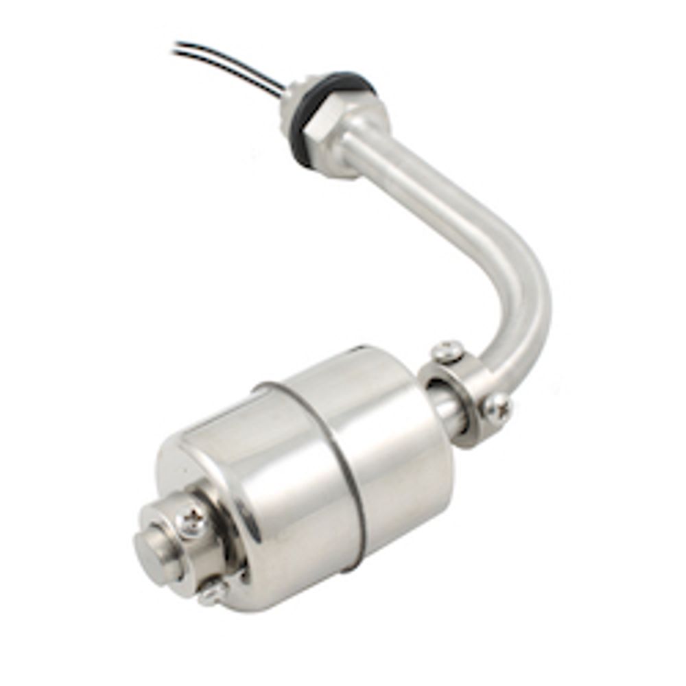Датчики уровня INNOLEVEL IL-BA-VH-S3/8PF-S45