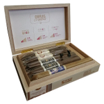 Joya de Nicaragua Obras Maestras Collection Assortment