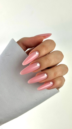 Гель Monami Smart Rose, 30г