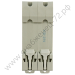 Автоматические выключатели Энергия ВА 47-29