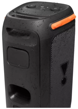 Портативная колонка JBL PartyBox 110