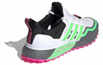 Кроссовки Adidas Ultraboost All Terrain