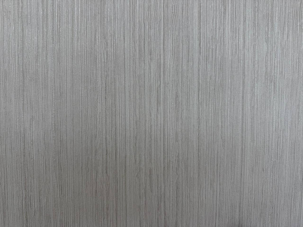 GaENARI 81351-8 Home Style