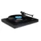 Cyrus TTP Turntable Black