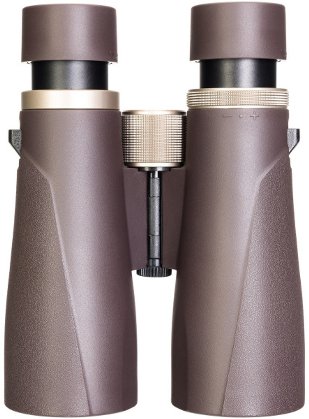 Бинокль Levenhuk New Vegas ED 12x50