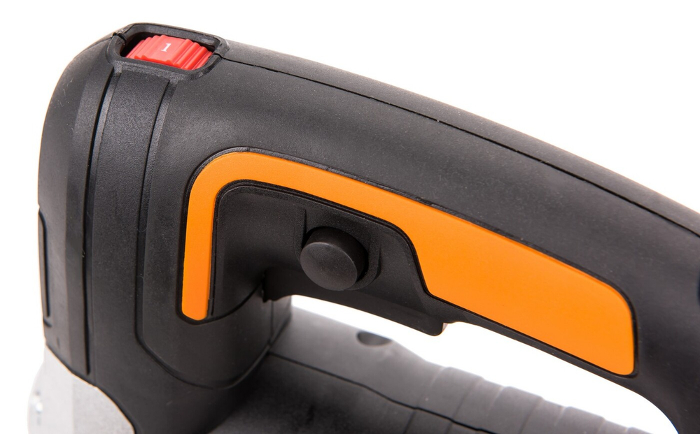 Лобзик WORX WX463