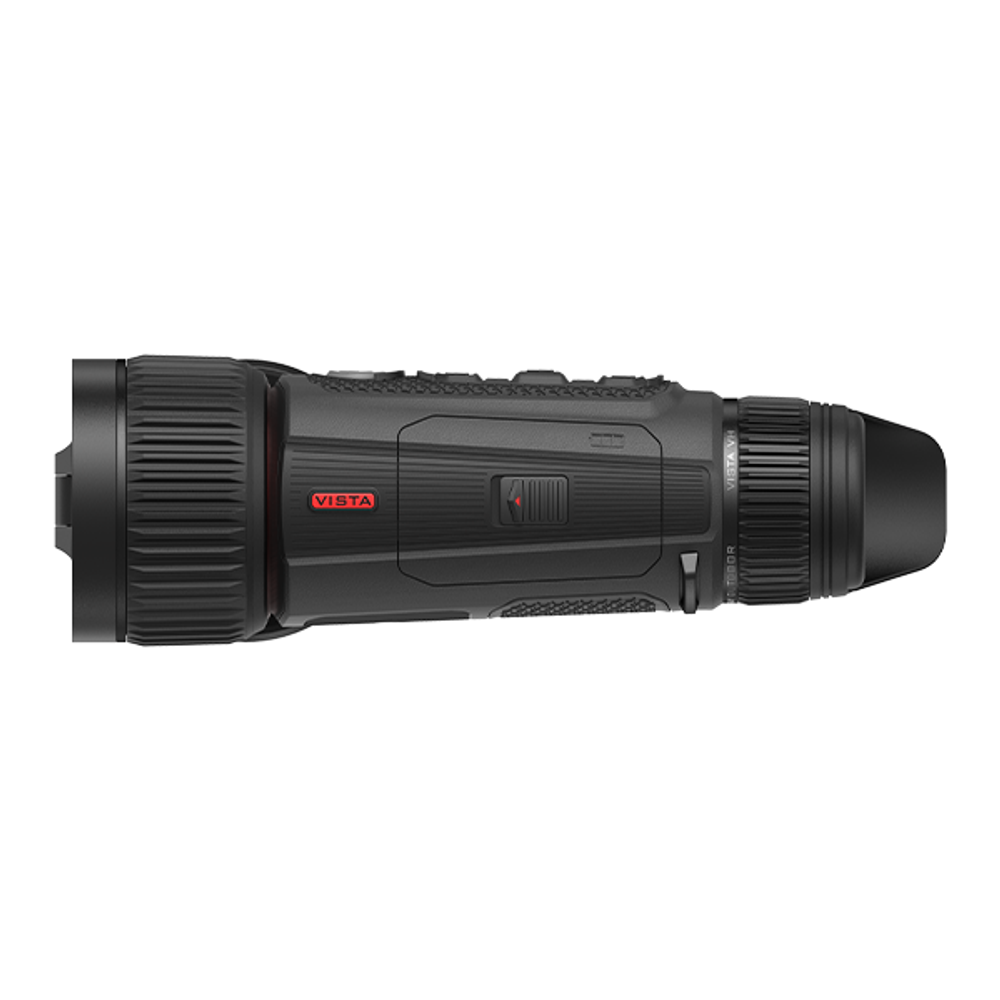 iRay Vista VH 50R