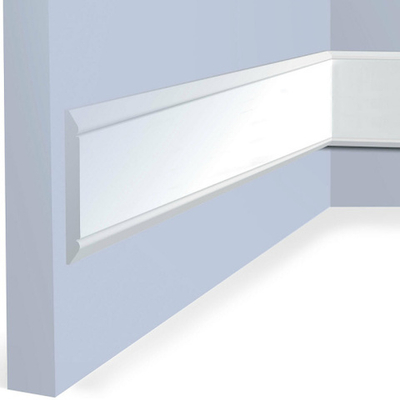 Молдинг WIP80