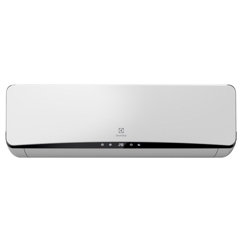 Electrolux ESVMW-SF-22N внутренний блок VRF-системы