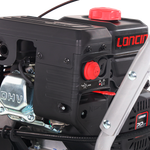 Бензиновый снегоуборщик YARD FOX OPTIMA 6151E