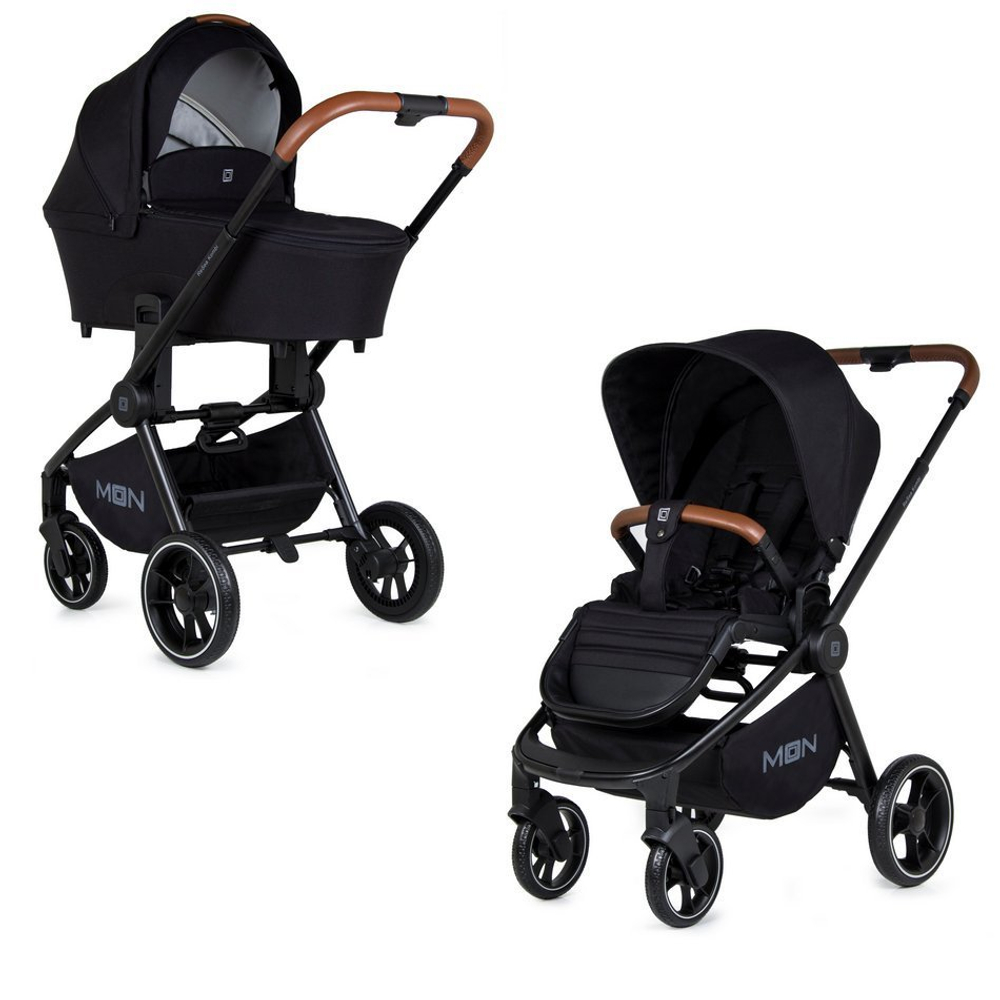 Moon Resea Kombi (2 в 1)