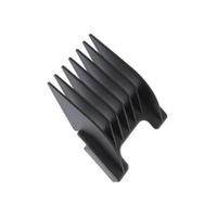 Насадка на машинку Moser 1881, 12 мм (1881-7030/7220)