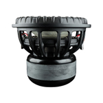 Сабвуфер Alphard Apocalypse DB-455 D1 15" 4800W