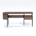 v507iepodn2wjv1o4x0jcf8jpzpeiiak