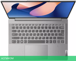 Ноутбук Lenovo IdeaPad Slim 5 14IAH8 83BF006CRK