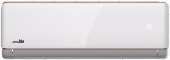 Сплит-система Aero ALRS-II-12IHA4-01