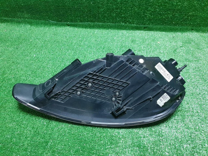 Фонарь левый Porsche Boxster 982 (2016-н.в.)