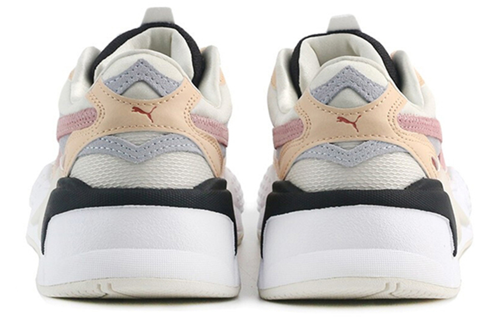 PUMA Rs X3 Layers Marshmallow