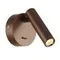 CL704103 DEKART Кофе Св-к Настенный