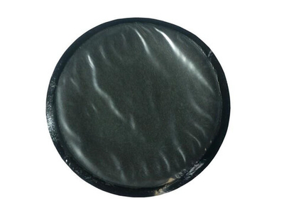 Заплатка для шин универсальная D=102мм (за 1 шт)